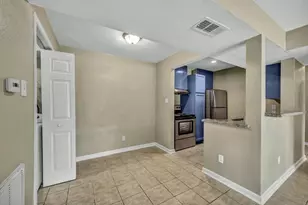 770 Memorial Mews St, Houston, TX 77079 - Photo 4