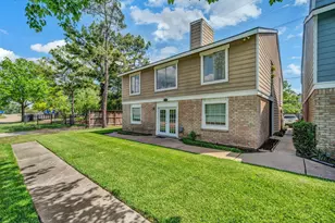 770 Memorial Mews St, Houston, TX 77079 - Photo 2