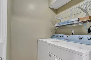 770 Memorial Mews St, Houston, TX 77079 - Photo 6
