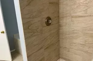 2063 Greencrest Dr, Missouri City, TX 77489 - Photo 14