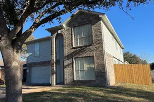 2063 Greencrest Dr, Missouri City, TX 77489 - Photo 1