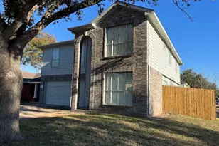 2063 Greencrest Dr, Missouri City, TX 77489 - Photo 2