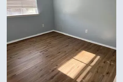 2063 Greencrest Drive, Missouri City, TX 77489 - Photo 8