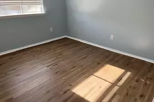 2063 Greencrest Dr, Missouri City, TX 77489 - Photo 8