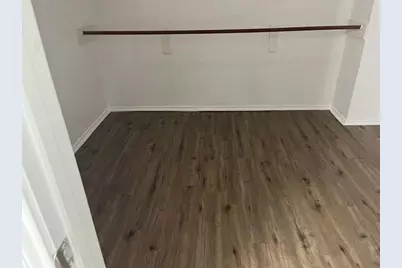 2063 Greencrest Drive, Missouri City, TX 77489 - Photo 16