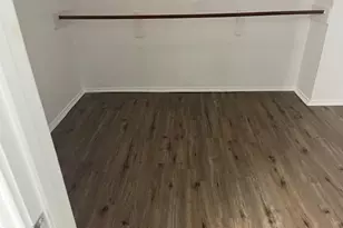 2063 Greencrest Dr, Missouri City, TX 77489 - Photo 16