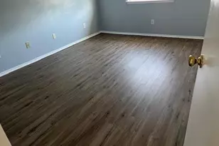 2063 Greencrest Dr, Missouri City, TX 77489 - Photo 10