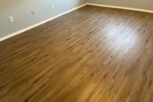 2063 Greencrest Dr, Missouri City, TX 77489 - Photo 4