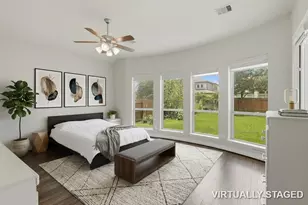 11218 Oudney Ct, Richmond, TX 77407 - Photo 24