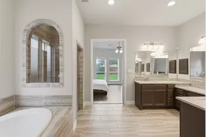 11218 Oudney Court, Richmond, TX 77407 - Photo 28