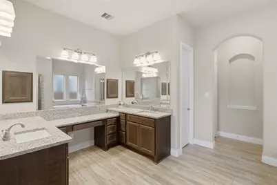 11218 Oudney Court, Richmond, TX 77407 - Photo 26