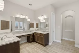 11218 Oudney Ct, Richmond, TX 77407 - Photo 26
