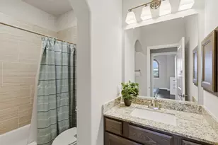 11218 Oudney Ct, Richmond, TX 77407 - Photo 38