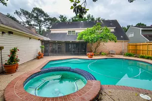 1607 Carters Grove Ln, Katy, TX 77449 - Photo 48