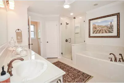 1607 Carters Grove Lane, Katy, TX 77449 - Photo 22