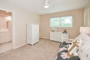 1607 Carters Grove Ln, Katy, TX 77449 - Photo 36