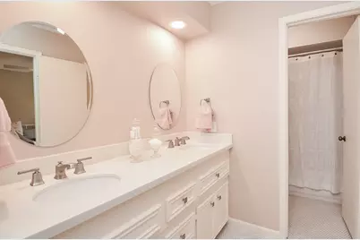 1607 Carters Grove Lane, Katy, TX 77449 - Photo 34