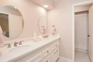 1607 Carters Grove Ln, Katy, TX 77449 - Photo 34