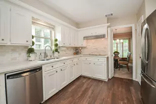 1607 Carters Grove Ln, Katy, TX 77449 - Photo 18
