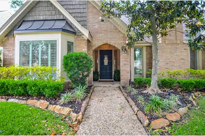 1607 Carters Grove Lane, Katy, TX 77449 - Photo 2