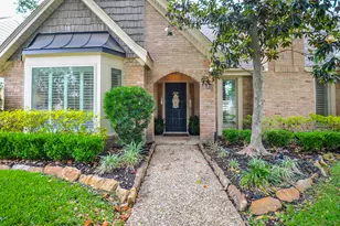 1607 Carters Grove Ln, Katy, TX 77449 - Photo 2