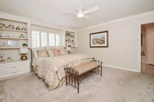 1607 Carters Grove Ln, Katy, TX 77449 - Photo 20