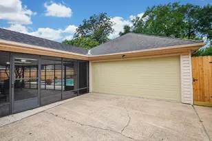 1607 Carters Grove Ln, Katy, TX 77449 - Photo 42