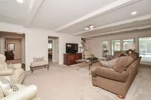 1607 Carters Grove Ln, Katy, TX 77449 - Photo 8
