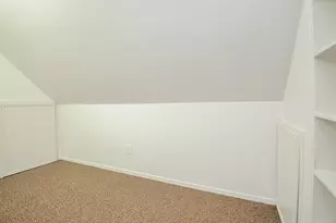 1607 Carters Grove Ln, Katy, TX 77449 - Photo 38