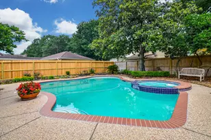 1607 Carters Grove Ln, Katy, TX 77449 - Photo 46