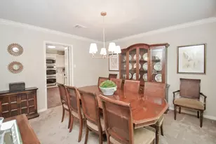 1607 Carters Grove Ln, Katy, TX 77449 - Photo 12