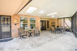 1607 Carters Grove Ln, Katy, TX 77449 - Photo 44