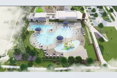 31510 Vineyard Creek Drive, Fulshear, TX 77441 - Photo 26