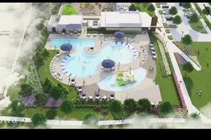 31510 Vineyard Creek Dr, Fulshear, TX 77441 - Photo 26