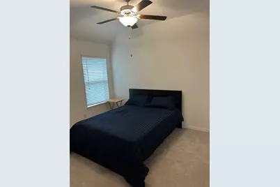31510 Vineyard Creek Drive, Fulshear, TX 77441 - Photo 4