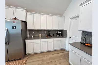 31510 Vineyard Creek Drive, Fulshear, TX 77441 - Photo 22