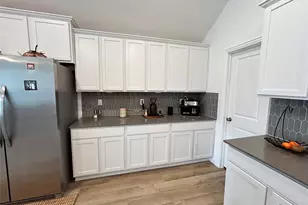 31510 Vineyard Creek Dr, Fulshear, TX 77441 - Photo 22