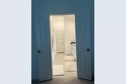 31510 Vineyard Creek Drive, Fulshear, TX 77441 - Photo 6