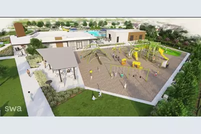 31510 Vineyard Creek Drive, Fulshear, TX 77441 - Photo 28