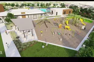 31510 Vineyard Creek Dr, Fulshear, TX 77441 - Photo 28