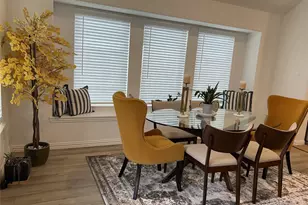 31510 Vineyard Creek Dr, Fulshear, TX 77441 - Photo 16