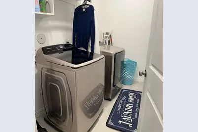 31510 Vineyard Creek Drive, Fulshear, TX 77441 - Photo 20