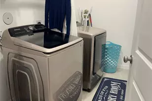 31510 Vineyard Creek Dr, Fulshear, TX 77441 - Photo 20