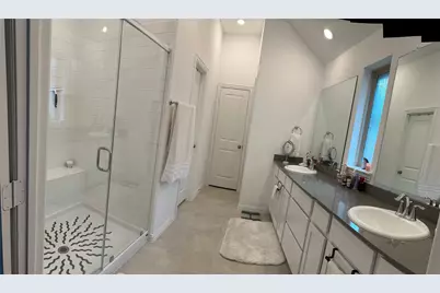 31510 Vineyard Creek Drive, Fulshear, TX 77441 - Photo 14
