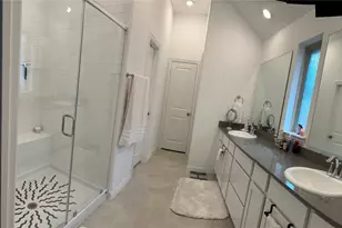 31510 Vineyard Creek Dr, Fulshear, TX 77441 - Photo 14