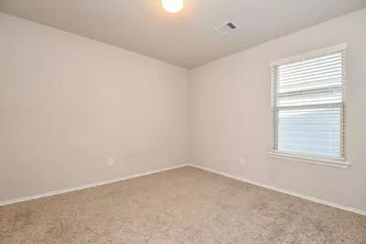 16868 Pink Wintergreen Drive, Conroe, TX 77385 - Photo 22