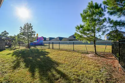 16868 Pink Wintergreen Drive, Conroe, TX 77385 - Photo 32