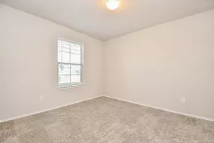 16868 Pink Wintergreen Dr, Conroe, TX 77385 - Photo 26