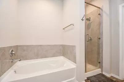 16868 Pink Wintergreen Drive, Conroe, TX 77385 - Photo 18