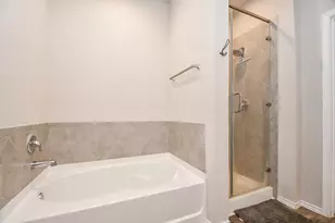 16868 Pink Wintergreen Dr, Conroe, TX 77385 - Photo 18